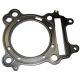 CYLINDER HEAD GASKET 325 TGB