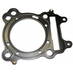 CYLINDER HEAD GASKET 325 TGB
