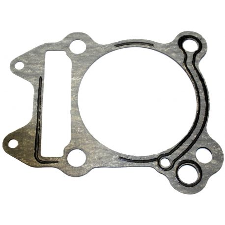 JOINT EMBASE 325 TGB