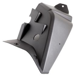 EXTENSION AILE AV GAUCHE