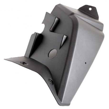 EXTENSION AILE AV GAUCHE