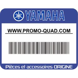 BOULON, RACCORD