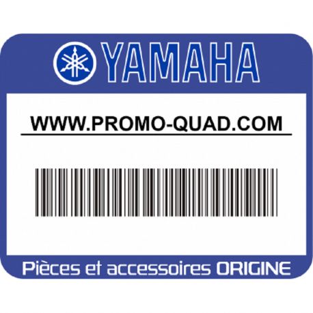 SPY GASKET