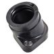 RACCORD, CARBURATEUR