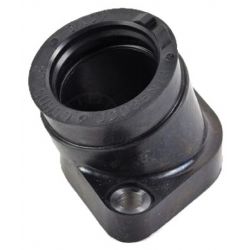 RACCORD, CARBURATEUR