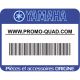 SPROCKET, ID CHAIN