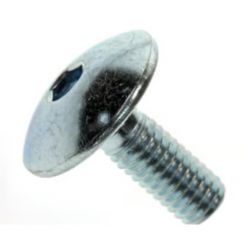 BOULON, TETE HEXAGON