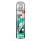 MOTOREX Chainlube Off-Road Chain Lubricant - 500ml