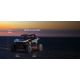 SSV Segway Super VILLAIN SX20 Turbo White