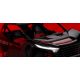 SSV Segway Super VILLAIN SX20 Turbo Noir