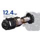 Moto 100% électrique TALARIA Komodo 6000 - 45ha 97V - Off Road