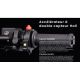 Moto 100% électrique TALARIA Komodo 6000 - 45ha 97V - Off Road