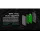 Moto 100% électrique TALARIA Komodo 6000 - 45ha 97V - Homologué
