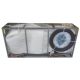 Moto 100% électrique TALARIA Komodo 6000 - 45ha 97V - Homologué