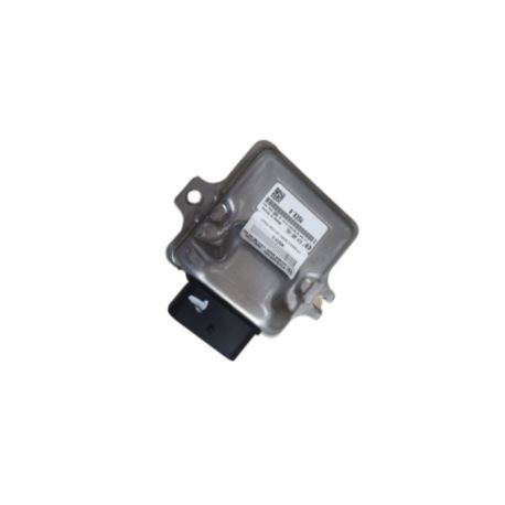 Segway unlocking box - UT6 Fugleman (25+)