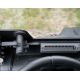 Cabine Complète pour Segway Fugleman Crew 