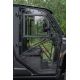 Cabine Complète pour Segway Fugleman Crew 