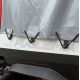 Coffre de chargement souple pour Segway Fugleman UT10 (+21)