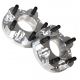 XRW Wheel Spacer for Segway SUPER VILLAIN SX20
