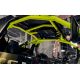 Kit Haut-Parleur Segway Villain SX10