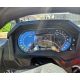 (Dépôt vente) SSV Polaris XP 4 places de 2023