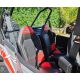 (Dépôt vente) SSV Polaris XP 4 places de 2023
