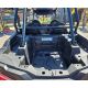 (Dépôt vente) SSV Polaris XP 4 places de 2023