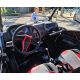 (Dépôt vente) SSV Polaris XP 4 places de 2023