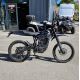 (Consignment sale) 100% electric motorcycle from Talaria TL5500 Approved from 2025