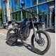 (Consignment sale) 100% electric motorcycle from Talaria TL5500 Approved from 2025