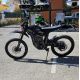 (Dépôt vente) Moto 100% électrique de marque Talaria TL5500 Homologué de 2025