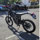 (Consignment sale) 100% electric motorcycle from Talaria TL5500 Approved from 2025