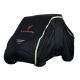 Housse de protection d'origine pour Segway Fugleman UT10