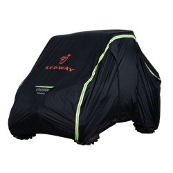 Housse de protection d'origine pour Segway Fugleman UT10