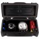 Shark 105L Trunk for Segway AT6/AT10 and CFMOTO X850/X1000
