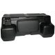 Shark 105L Trunk for Segway AT6/AT10 and CFMOTO X850/X1000