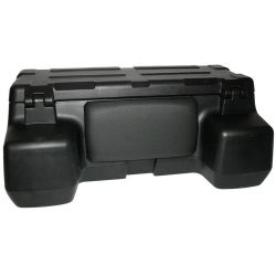 Shark 105L Trunk for Segway AT6/AT10 and CFMOTO X850/X1000