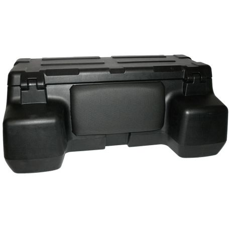 Shark 105L Trunk for Segway AT6/AT10 and CFMOTO X850/X1000