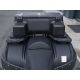 Shark 105L Trunk for Segway AT6/AT10 and CFMOTO X850/X1000