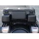 Coffre Shark 105L pour Segway AT6/AT10 et CFMOTO X850/X1000