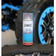 Bombe Peinture pour SEGWAY, couleur Bleu