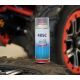 Spray Paint for SEGWAY, Blue color