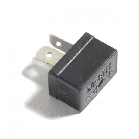DIODE