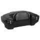 Coffre Quad 82 litre S-Line -  Noir Mat