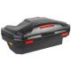 Coffre Quad 82 litre S-Line -  Noir Mat