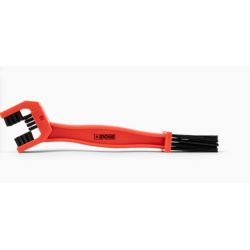 Brosse de chaîne IPONE