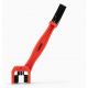 Brosse de chaîne IPONE