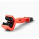 Brosse de chaîne IPONE