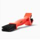 Brosse de chaîne IPONE