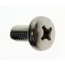 SCREW